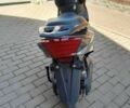 Інша Інша, об'ємом двигуна 0 л та пробігом 0 тис. км за 700 $, фото 2 на Automoto.ua