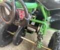 Другая Другая, объемом двигателя 0 л и пробегом 0 тыс. км за 485 $, фото 3 на Automoto.ua