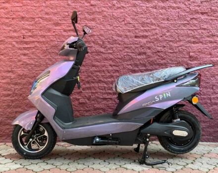 Другая Другая, объемом двигателя 0 л и пробегом 0 тыс. км за 1250 $, фото 2 на Automoto.ua