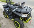 Другая Другая, объемом двигателя 0.6 л и пробегом 0 тыс. км за 9250 $, фото 1 на Automoto.ua