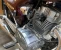 Другая Другая, объемом двигателя 0.15 л и пробегом 0 тыс. км за 763 $, фото 1 на Automoto.ua