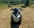 Другая Другая, объемом двигателя 0.15 л и пробегом 0 тыс. км за 350 $, фото 1 на Automoto.ua