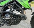 Другая Другая, объемом двигателя 0.25 л и пробегом 0 тыс. км за 1350 $, фото 4 на Automoto.ua