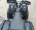 Другая Другая, объемом двигателя 0.2 л и пробегом 0 тыс. км за 775 $, фото 2 на Automoto.ua