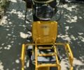 Інша Інша, об'ємом двигуна 0 л та пробігом 0 тис. км за 715 $, фото 2 на Automoto.ua