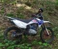 Інша Інша, об'ємом двигуна 0.2 л та пробігом 0 тис. км за 950 $, фото 1 на Automoto.ua