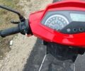 Другая Другая, объемом двигателя 0.15 л и пробегом 0 тыс. км за 18000 $, фото 2 на Automoto.ua