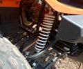 Другая Другая, объемом двигателя 0.11 л и пробегом 0 тыс. км за 582 $, фото 7 на Automoto.ua