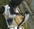 Інша Інша, об'ємом двигуна 0 л та пробігом 0 тис. км за 2422 $, фото 1 на Automoto.ua