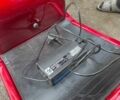 Другая Другая, объемом двигателя 0 л и пробегом 0 тыс. км за 872 $, фото 1 на Automoto.ua