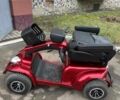 Інша Інша, об'ємом двигуна 0 л та пробігом 0 тис. км за 1211 $, фото 1 на Automoto.ua
