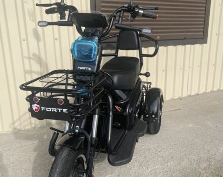 Другая Другая, объемом двигателя 0 л и пробегом 0 тыс. км за 818 $, фото 10 на Automoto.ua