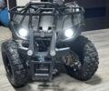 Другая Другая, объемом двигателя 0 л и пробегом 0 тыс. км за 303 $, фото 1 на Automoto.ua