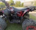 Інша Інша, об'ємом двигуна 0.13 л та пробігом 0 тис. км за 545 $, фото 5 на Automoto.ua