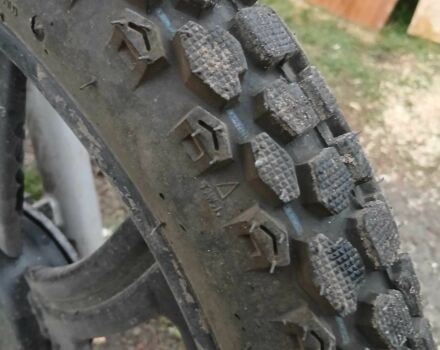 Другая Другая, объемом двигателя 0 л и пробегом 0 тыс. км за 503 $, фото 5 на Automoto.ua