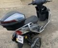Інша Інша, об'ємом двигуна 0 л та пробігом 0 тис. км за 1000 $, фото 1 на Automoto.ua