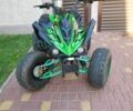 Другая Другая, объемом двигателя 0 л и пробегом 0 тыс. км за 969 $, фото 1 на Automoto.ua