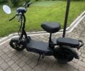 Другая Другая, объемом двигателя 0 л и пробегом 0 тыс. км за 339 $, фото 1 на Automoto.ua