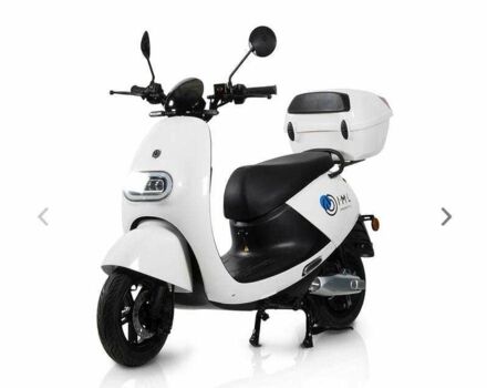 Другая Другая, объемом двигателя 0 л и пробегом 0 тыс. км за 1429 $, фото 3 на Automoto.ua