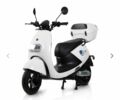 Другая Другая, объемом двигателя 0 л и пробегом 0 тыс. км за 1429 $, фото 3 на Automoto.ua