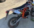 Другая Другая, объемом двигателя 0 л и пробегом 0 тыс. км за 800 $, фото 1 на Automoto.ua