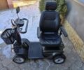 Другая Другая, объемом двигателя 0 л и пробегом 0 тыс. км за 1284 $, фото 1 на Automoto.ua