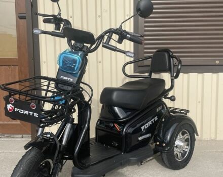 Другая Другая, объемом двигателя 0 л и пробегом 0 тыс. км за 818 $, фото 6 на Automoto.ua