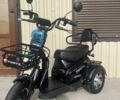 Інша Інша, об'ємом двигуна 0 л та пробігом 0 тис. км за 836 $, фото 6 на Automoto.ua