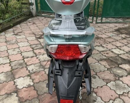 Інша Інша, об'ємом двигуна 0 л та пробігом 0 тис. км за 533 $, фото 3 на Automoto.ua