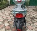 Інша Інша, об'ємом двигуна 0 л та пробігом 0 тис. км за 533 $, фото 3 на Automoto.ua