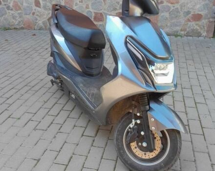 Інша Інша, об'ємом двигуна 0 л та пробігом 0 тис. км за 700 $, фото 3 на Automoto.ua