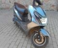 Інша Інша, об'ємом двигуна 0 л та пробігом 0 тис. км за 700 $, фото 3 на Automoto.ua