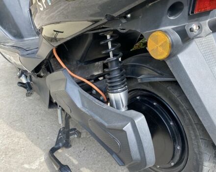 Другая Другая, объемом двигателя 0 л и пробегом 0 тыс. км за 1008 $, фото 1 на Automoto.ua