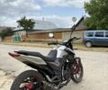 Інша Інша, об'ємом двигуна 0.2 л та пробігом 0 тис. км за 1100 $, фото 6 на Automoto.ua