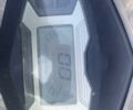 Інша Інша, об'ємом двигуна 0 л та пробігом 0 тис. км за 533 $, фото 1 на Automoto.ua