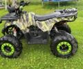 Інша Інша, об'ємом двигуна 0 л та пробігом 0 тис. км за 500 $, фото 4 на Automoto.ua