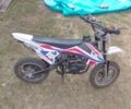 Другая Другая, объемом двигателя 0 л и пробегом 0 тыс. км за 73 $, фото 1 на Automoto.ua