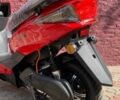 Другая Другая, объемом двигателя 0 л и пробегом 0 тыс. км за 1250 $, фото 22 на Automoto.ua