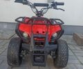 Другая Другая, объемом двигателя 0 л и пробегом 0 тыс. км за 376 $, фото 1 на Automoto.ua