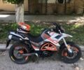 Другая Другая, объемом двигателя 0.22 л и пробегом 0 тыс. км за 1151 $, фото 2 на Automoto.ua