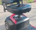 Інша Інша, об'ємом двигуна 0 л та пробігом 0 тис. км за 20500 $, фото 7 на Automoto.ua