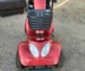 Другая Другая, объемом двигателя 0 л и пробегом 0 тыс. км за 1448 $, фото 1 на Automoto.ua