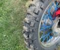 Другая Другая, объемом двигателя 0.25 л и пробегом 0 тыс. км за 1250 $, фото 3 на Automoto.ua