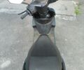 Другая Другая, объемом двигателя 0 л и пробегом 0 тыс. км за 900 $, фото 3 на Automoto.ua
