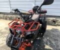 Другая Другая, объемом двигателя 0 л и пробегом 0 тыс. км за 206 $, фото 4 на Automoto.ua