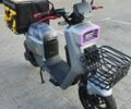 Інша Інша, об'ємом двигуна 0 л та пробігом 0 тис. км за 1000 $, фото 2 на Automoto.ua