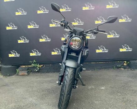 Другая Другая, объемом двигателя 0.25 л и пробегом 0 тыс. км за 1790 $, фото 2 на Automoto.ua