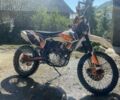 Другая Другая, объемом двигателя 0.3 л и пробегом 0 тыс. км за 1950 $, фото 1 на Automoto.ua