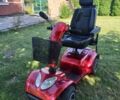 Другая Другая, объемом двигателя 0 л и пробегом 0 тыс. км за 2301 $, фото 3 на Automoto.ua