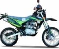 Другая Другая, объемом двигателя 0.2 л и пробегом 0 тыс. км за 1250 $, фото 1 на Automoto.ua